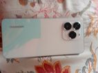 Symphony INOVA (Used)