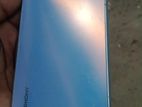 Symphony INOVA (Used)