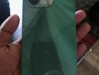 Symphony INOVA 30 (Used)