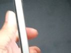 Symphony INOVA (Used)