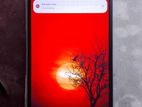Symphony INOVA 10 (Used)