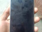 Symphony INOVA (Used)