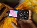 Itel it5027 (Used)