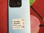Itel A663L (Used)