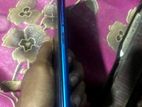 Itel vision 1 plus (Used)