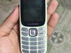 Symphony Button Phone (Used)
