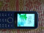 Symphony Khub Valo Phone Ta (Used)