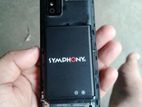 Symphony L48 (Used)