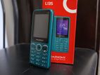 Symphony L135 (Used)