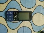 Symphony L145 (Used)