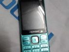 Symphony l256 (Used)