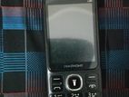 Symphony L260 (Used)
