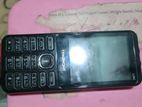 Symphony l280 (Used)