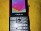 Symphony L33 (Used)
