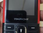 Symphony L34 (Used)