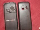 Symphony L42 2024-2025 (Used)