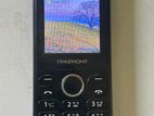 Symphony L42 , (Used)