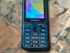 Symphony L42 বিক্রি হবে (Used)