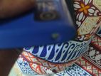 Symphony Batton phone sale (Used)