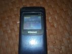 Winmax Mobile phone (Used)