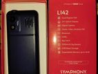 Symphony L142 (Used)