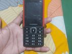 Symphony L34 (Used)