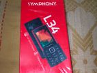 Symphony L42 (New)