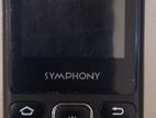 Symphony L42 Orginal (Used)