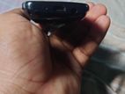 Symphony L42 . (Used)