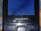 Symphony L42 . (Used)