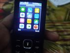 Symphony L42 (Used)