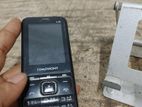 Symphony L42 (Used)