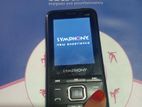 Symphony L42 (Used)