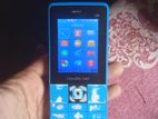 Symphony L42 (Used)