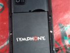 Symphony L46 (Used)