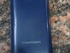 Symphony L46 (Used)