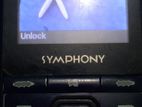 Symphony L46 (Used)