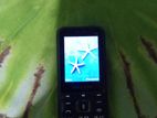 Symphony L46 (Used)