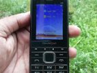 Symphony l55 fresh (Used)