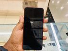Symphony M02 (Used)