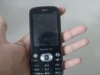 Symphony M100 (Used)
