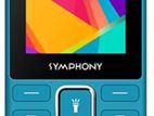 Symphony M50 (New)