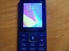 Symphony M50 (Used)