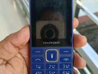 Symphony M50 (Used)