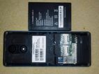 Symphony m50 (Used)