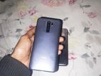 Xiaomi Redmi Note 9 . (Used)