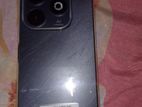 Symphony Max 10 (Used)