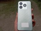 Symphony Max 10 (Used)