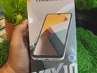 Symphony Max10 (New)