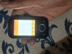 Symphony মিরপুর ২ মোবাইল ছেল (Used)